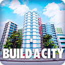 城市岛屿2建筑故事无限金币版 v2.7.10最新版