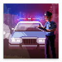 巡警手机版 v1.0.1安卓版