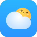 简单天气APP 官方版v3.1.6