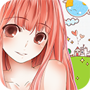 暖暖的换装物语破解版 v4.1.3无限金币版