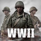 世界战争英雄无限子弹版 v1.42.1中文版