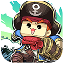 小小航海士无限金币版 v1.1最新版