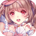 甜甜萌物语无限钻石版 v1.22.0最新版