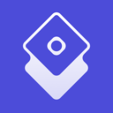 X8沙箱APP 安卓免费版v1.2.6