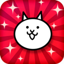 喵星人大战破解版 v12.7.0最新版