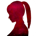 白色情人节中文版 v3.1.5最新版