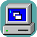 Win98模拟器最新版 v1.4.5安卓版