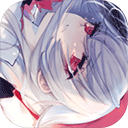 Arcaea手机版 v5.3.1中文版