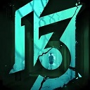 飞越13号房手机版 v1.1.6安卓版