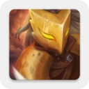 杀戮尖塔最新版 v2.3.12安卓版