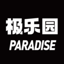 极乐园APP 官方版v1.31.10