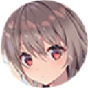 亚托莉我的挚爱时光手机版 v1.0.3安卓版