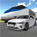 3d开车教室(3D驾驶课)中文版 v30.50安卓版