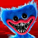 波比的游戏时间第一章 v1.0.8安卓版