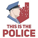 这是警察手机版 v1.1.3.6安卓版