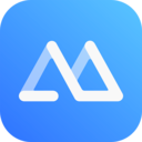 傲软投屏app v1.8.8.4安卓版