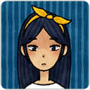 越郁游戏 v0.1安卓版