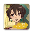 倾听画语最美好的景色 v2.0.4安卓版