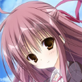 樱之诗汉化版 v3.5 安卓版