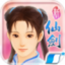新仙剑奇侠传手机版 v1.1.6安卓版