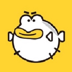叨鱼手机版 v9.5.4最新版本