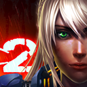 破碎黎明2内购破解版 v1.3.9最新版