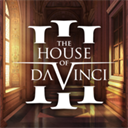 达芬奇密室3汉化版 v1.5.9手机版