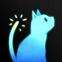 猫咪博物馆中文版 v1.2.0手机版