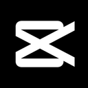 剪映app v13.2.0安卓版