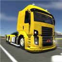 公路司机最新破解版 v2.0.5中文版