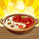 幸福路上的火锅店破解版 v3.6.1最新版
