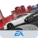 极品飞车17最高通缉手机版 v1.3.128最新版