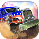 脱离道路破解版 v1.15.5最新版