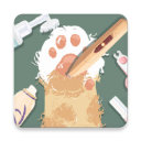 收纳物语手机版 v2.7安卓版