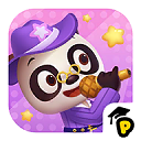 熊猫博士小镇完整破解版 v23.3.34最新版