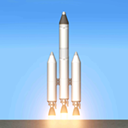 航天模拟器汉化版 v1.5.10完整版