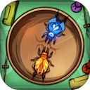 蛐蛐也疯狂无限金币版 v2.5.5手机版