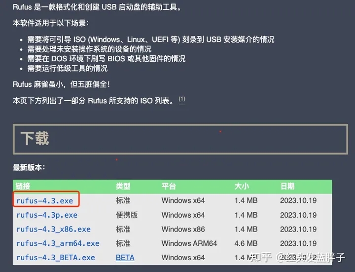 Win11 23H2