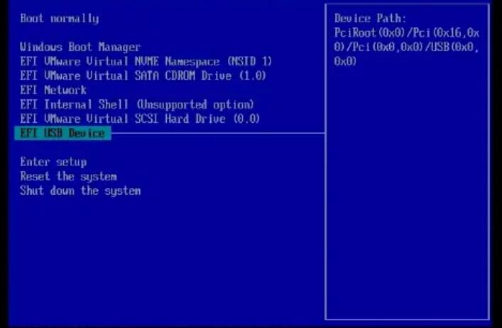 Win11 23H2