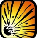 房间毁灭模拟器破解版 v1.7.1最新版