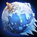寒霜启示录免费版 v1.15.1安卓版