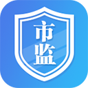 河南掌上登记app v2.2.33.0.0098安卓版