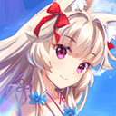 狐姬零完整版 v1.029免费版