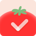 番茄ToDo v10.2.9.232安卓版