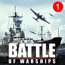 战舰激斗破解版 v1.72.22安卓版