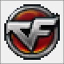 穿越火线怀旧服 v1.99.7安卓版