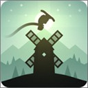 阿尔托的冒险最新版 v1.8.15安卓版