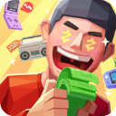倒卖模拟器中文版 v1.6安卓版