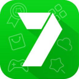 7723游戏盒手机版 v5.1.4最新版