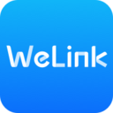 华为云WeLink 安卓版v7.32.14